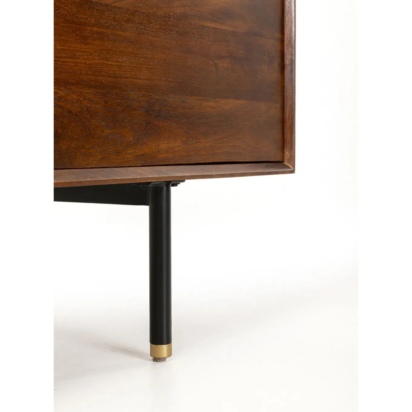 Buffet Ravello 200X68Cm