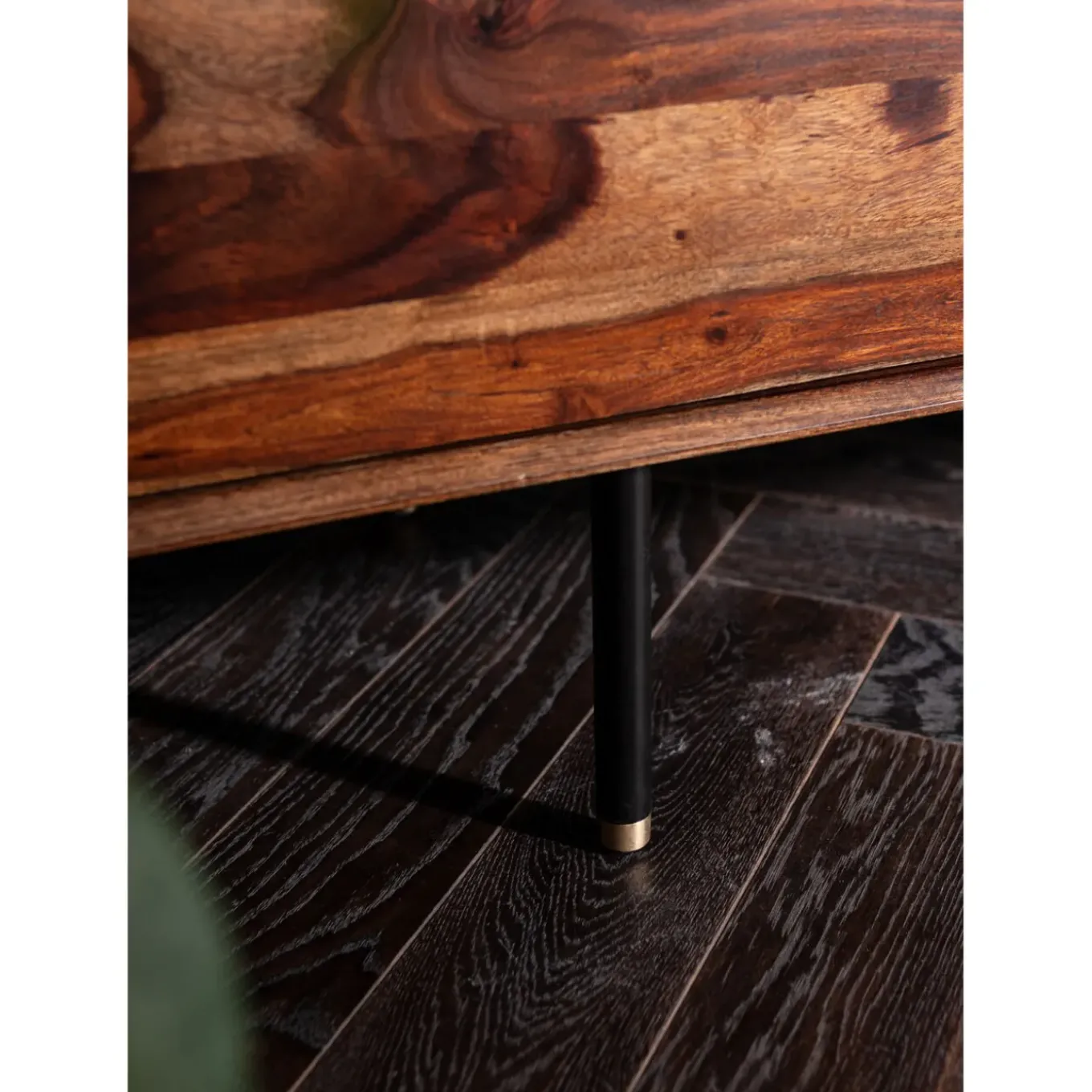 Buffet Ravello 200X68Cm