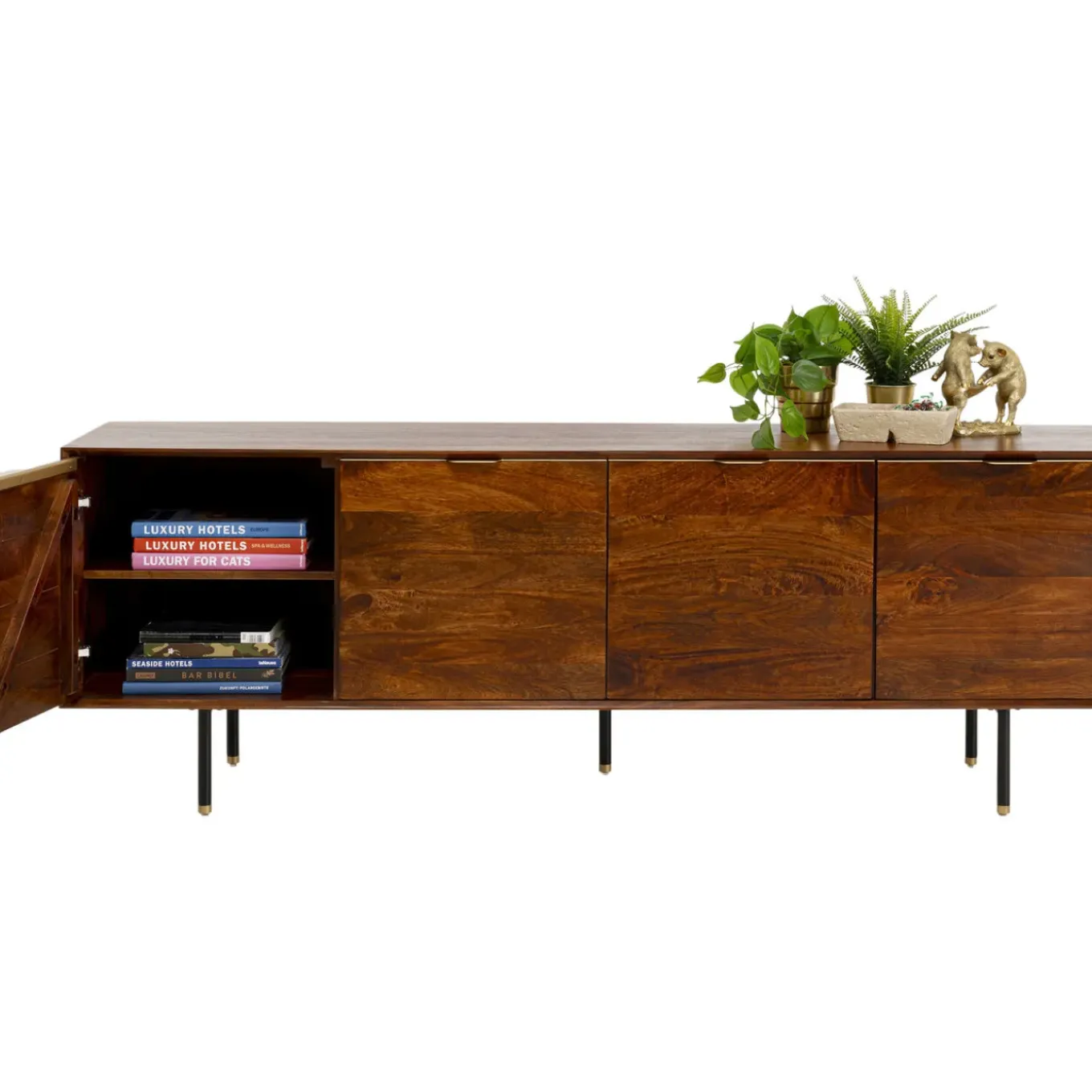 Buffet Ravello 200X68Cm