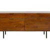 Buffet Ravello 140X68Cm