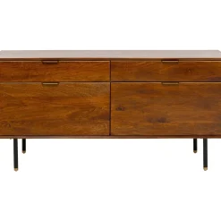 Buffet Ravello 140X68Cm