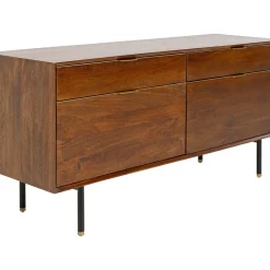 Buffet Ravello 140X68Cm