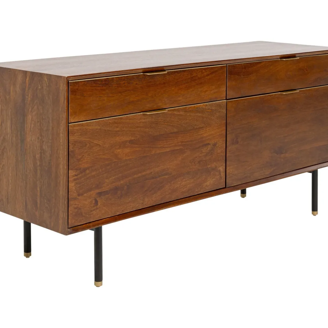 Buffet Ravello 140X68Cm