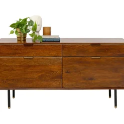 Buffet Ravello 140X68Cm