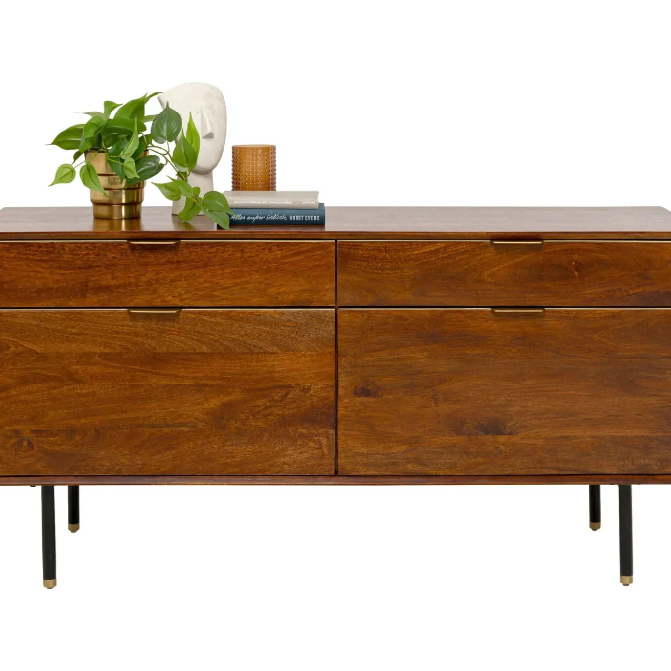 Buffet Ravello 140X68Cm