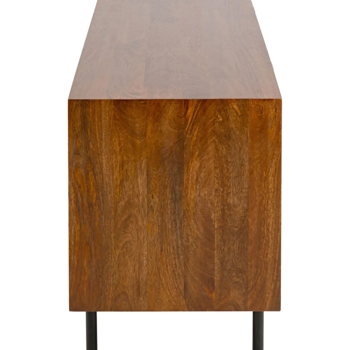 Buffet Ravello 140X68Cm