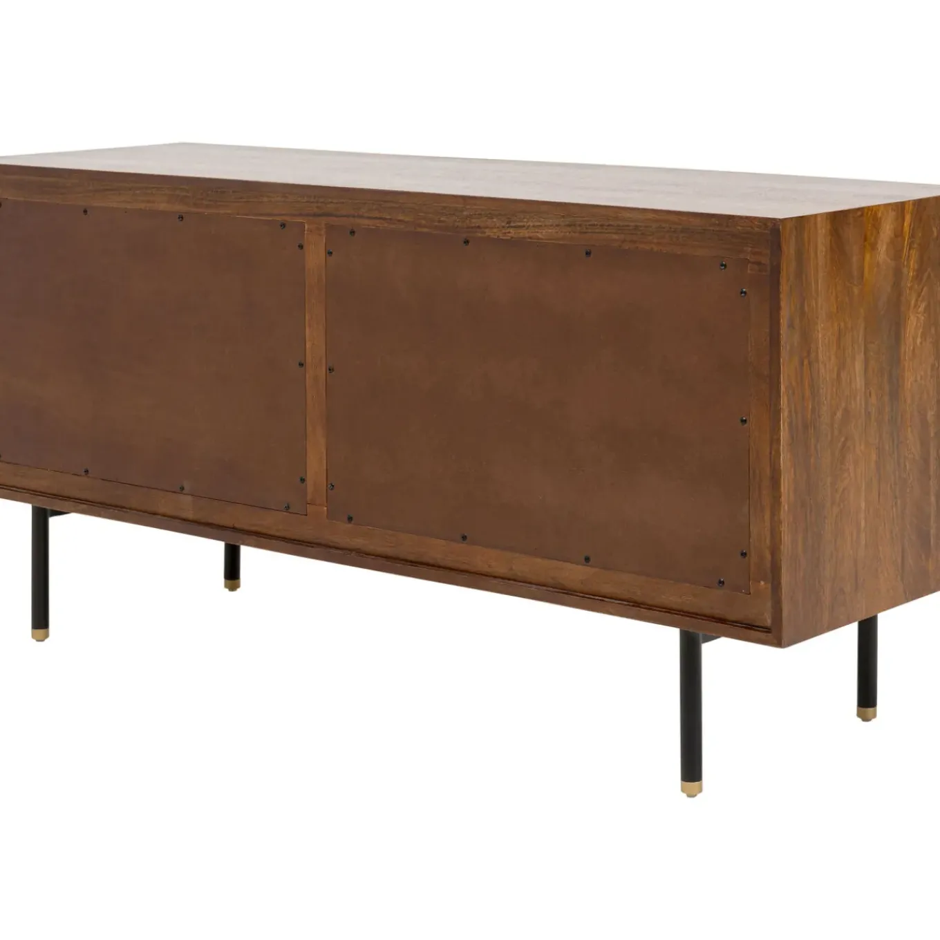 Buffet Ravello 140X68Cm