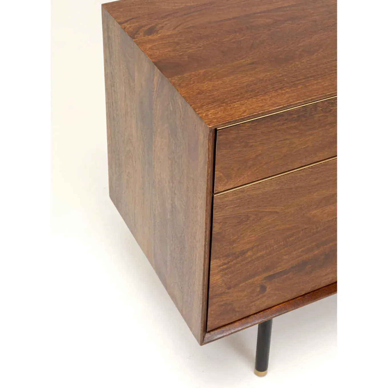 Buffet Ravello 140X68Cm