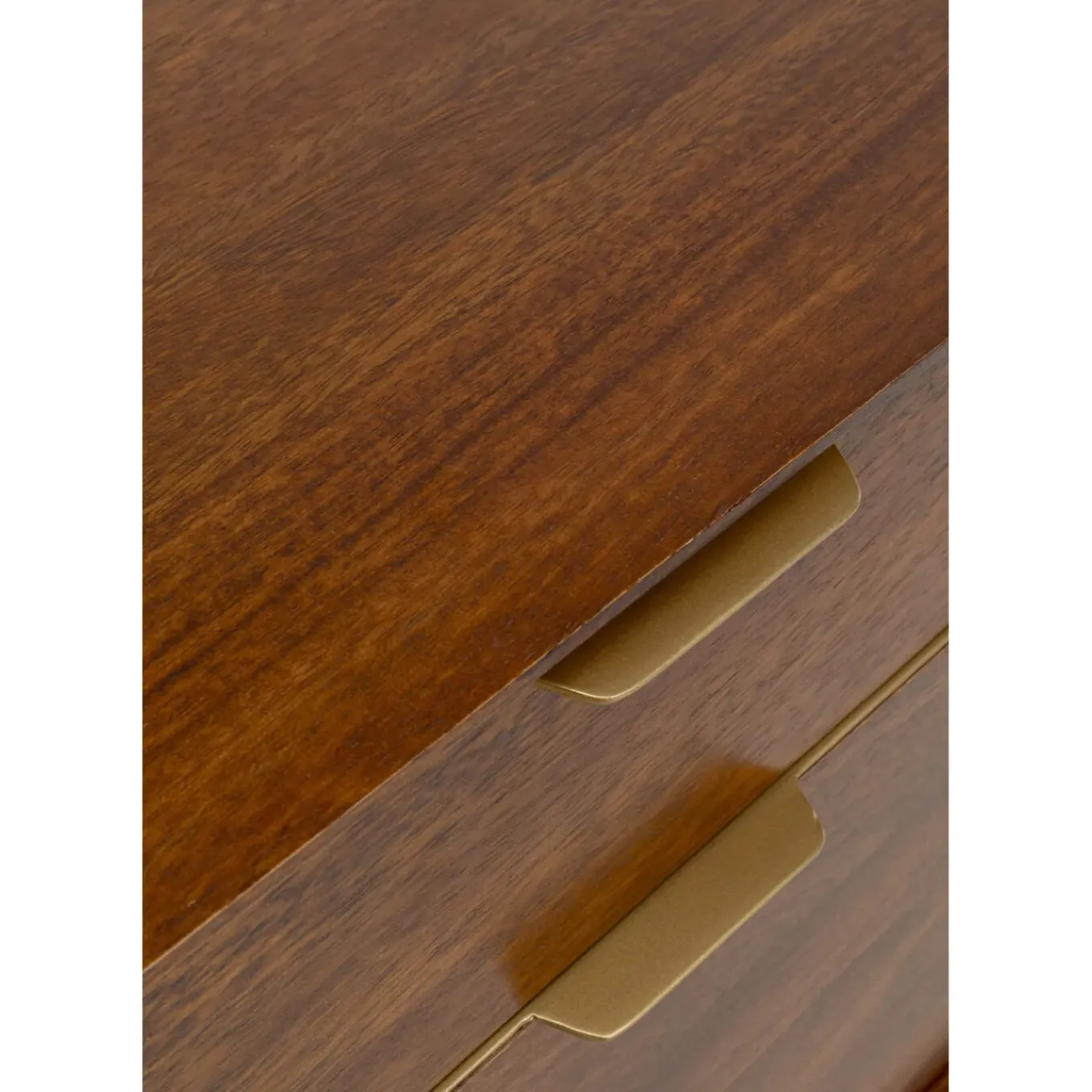 Buffet Ravello 140X68Cm