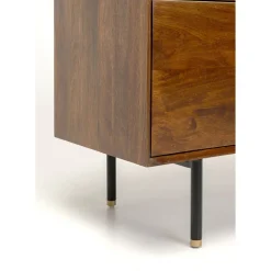 Buffet Ravello 140X68Cm