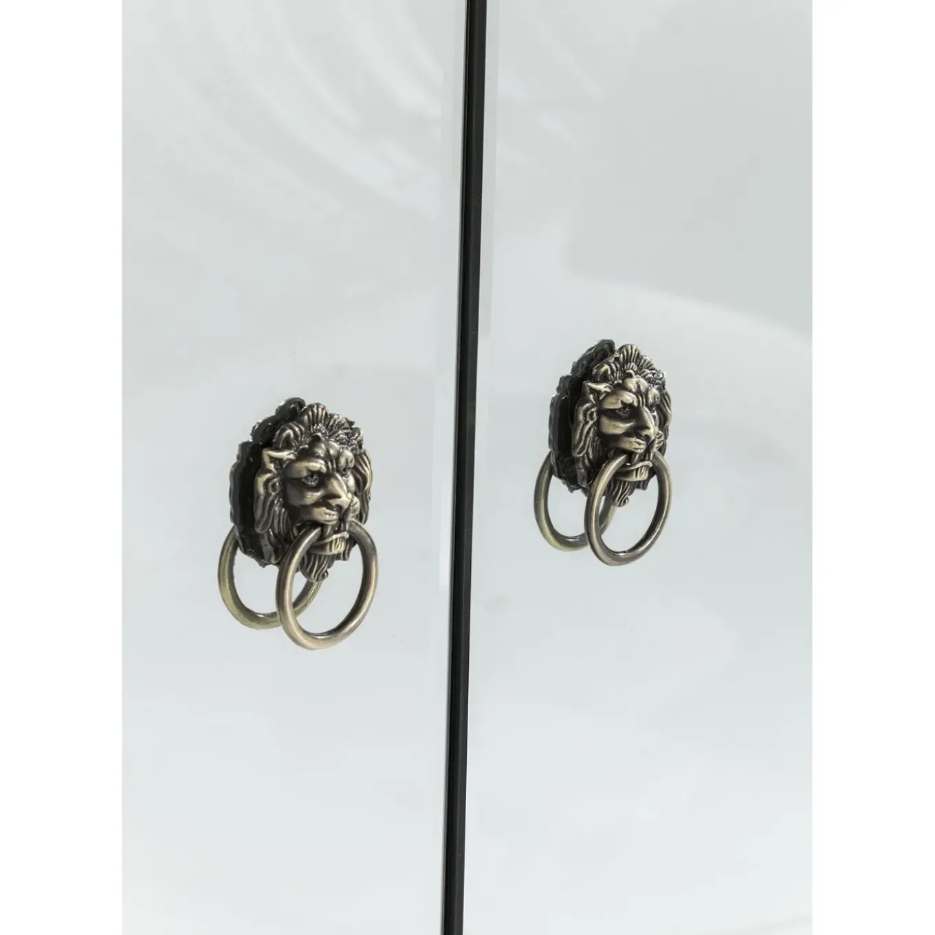 Buffet Rivet
