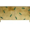 Buffet Saragossa 150X80Cm