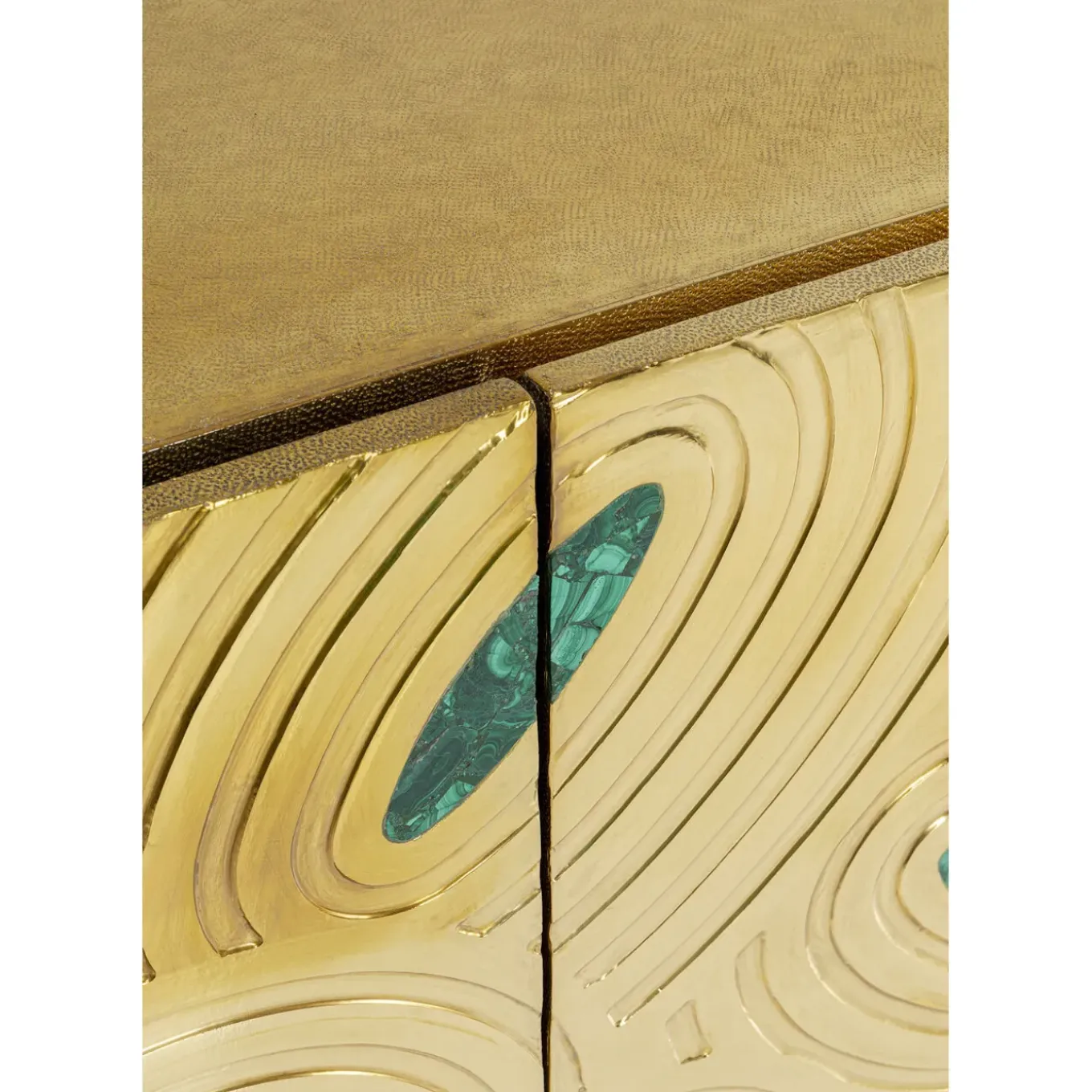 Buffet Saragossa 150X80Cm