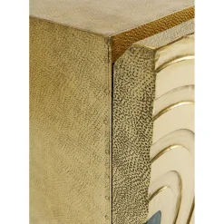 Buffet Saragossa 150X80Cm
