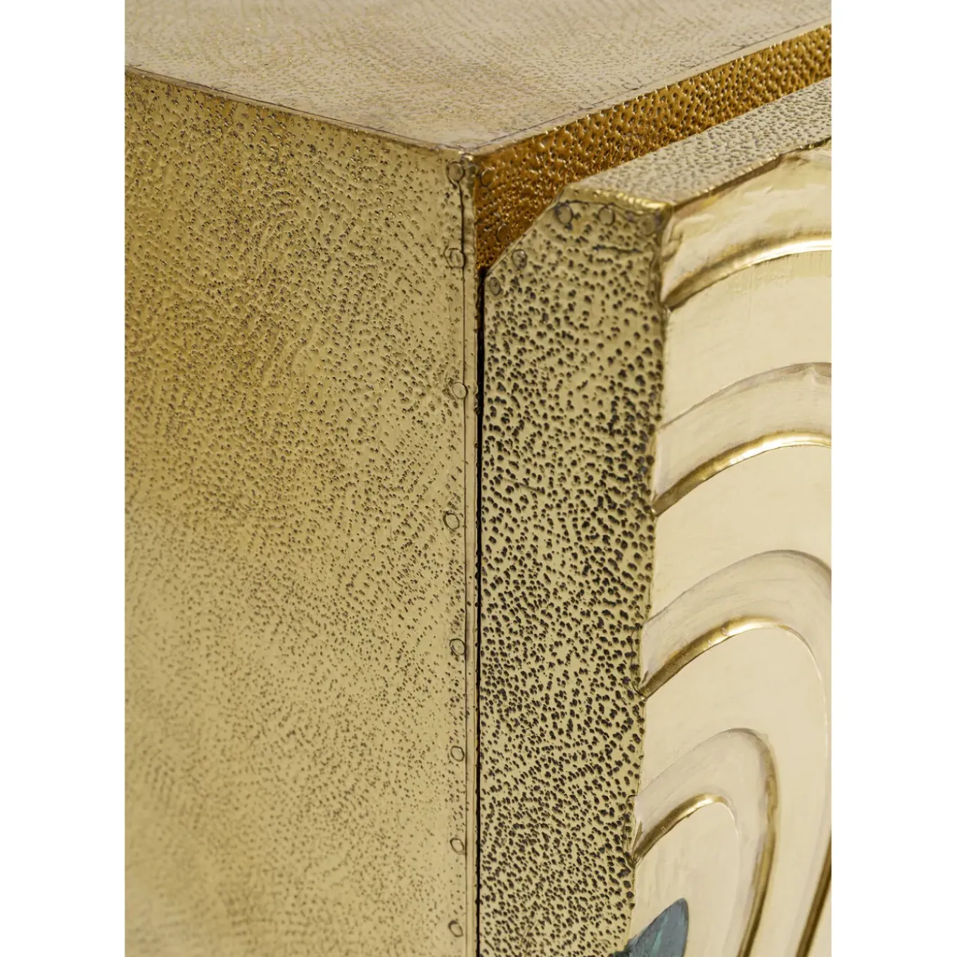 Buffet Saragossa 150X80Cm