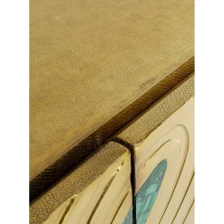 Buffet Saragossa 150X80Cm
