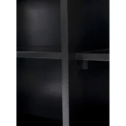 Buffet Saragossa 150X80Cm