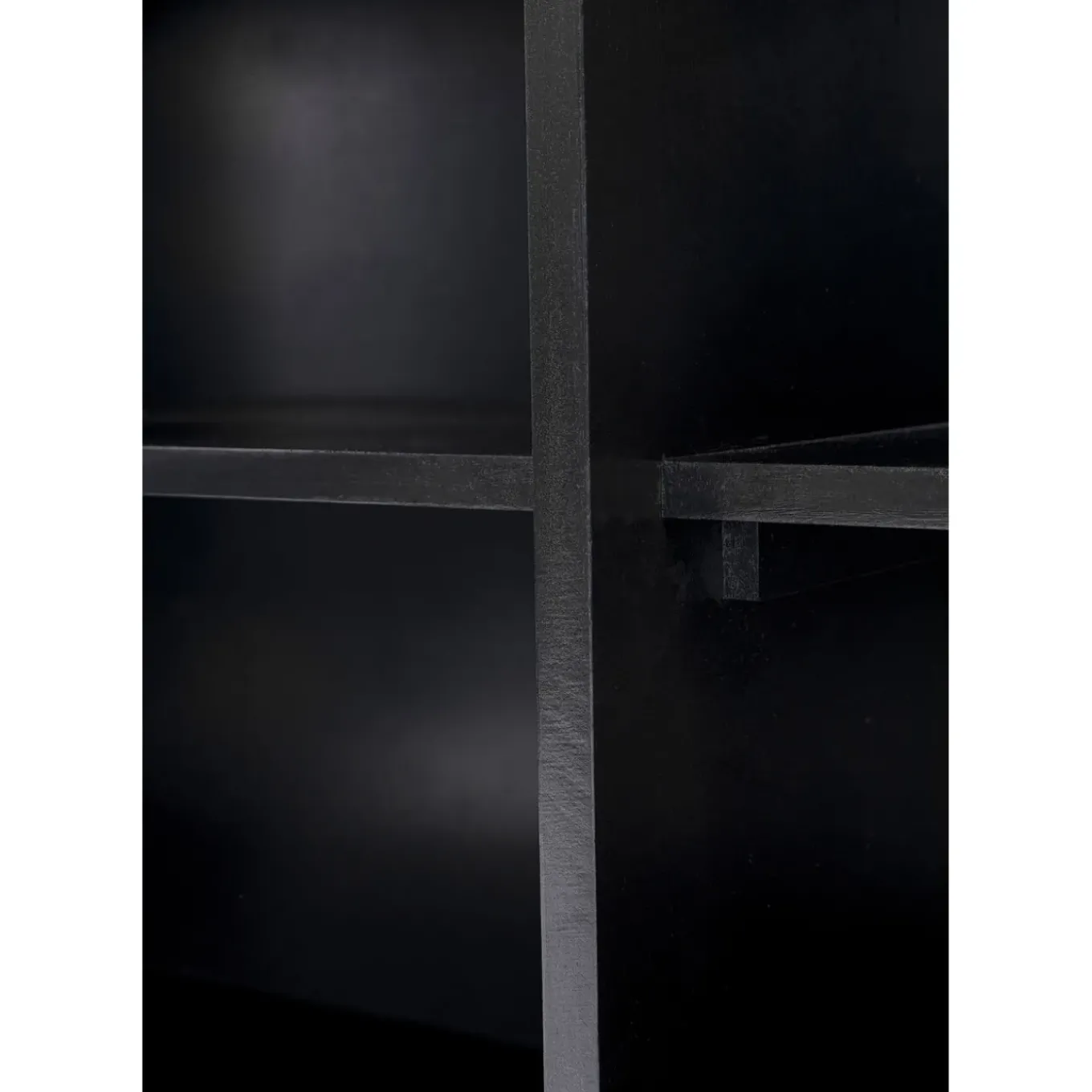Buffet Saragossa 150X80Cm