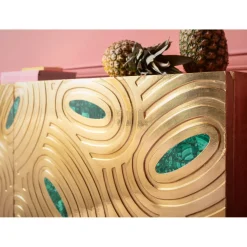 Buffet Saragossa 150X80Cm
