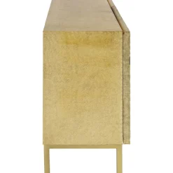 Buffet Saragossa 150X80Cm