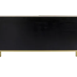 Buffet Saragossa 150X80Cm