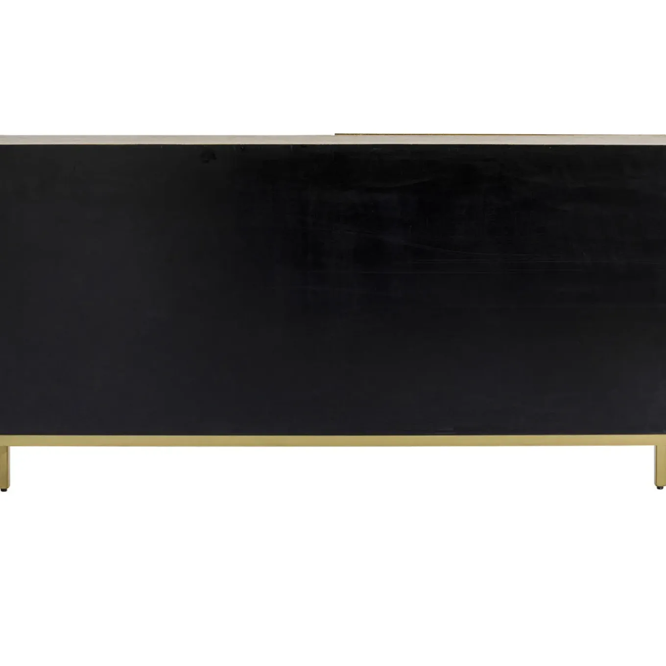 Buffet Saragossa 150X80Cm