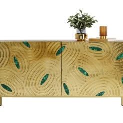 Buffet Saragossa 150X80Cm