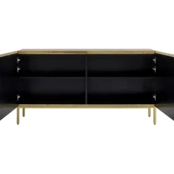 Buffet Saragossa 150X80Cm