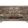 Buffet Shanti Puzzle Surprise