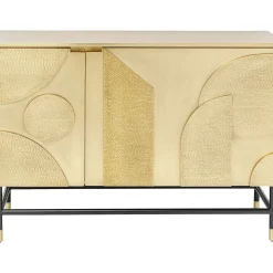 Buffet Solaris 123X87Cm