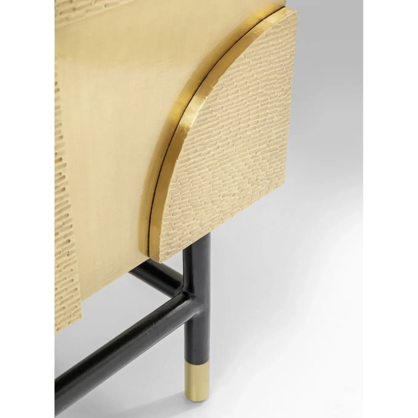 Buffet Solaris 123X87Cm