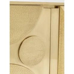 Buffet Solaris 123X87Cm