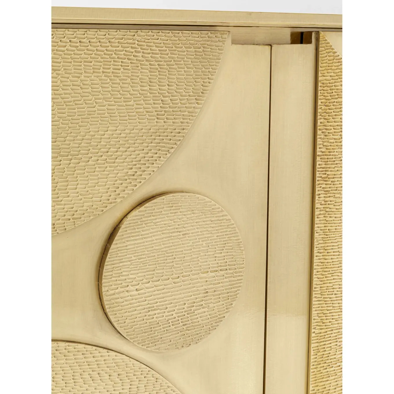 Buffet Solaris 123X87Cm
