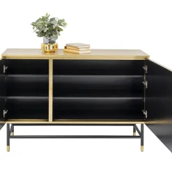 Buffet Solaris 123X87Cm