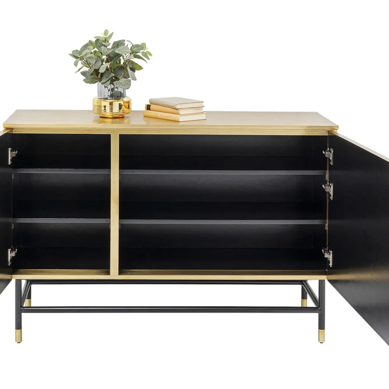 Buffet Solaris 123X87Cm