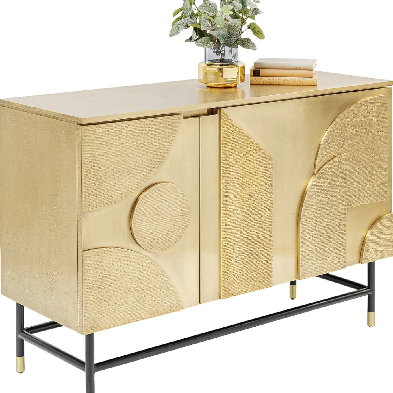 Buffet Solaris 123X87Cm