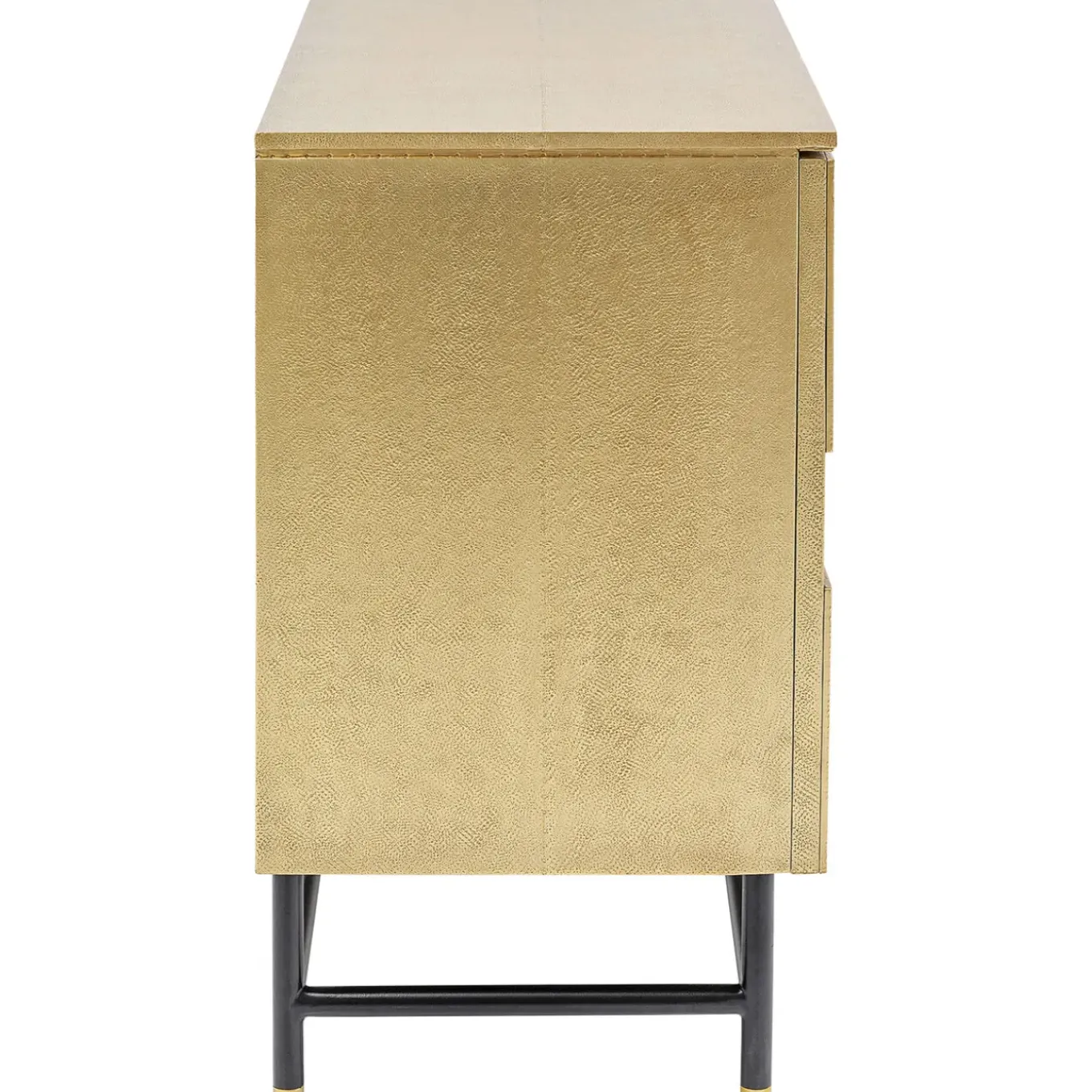 Buffet Solaris 123X87Cm