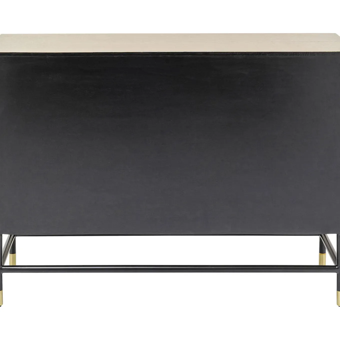 Buffet Solaris 123X87Cm