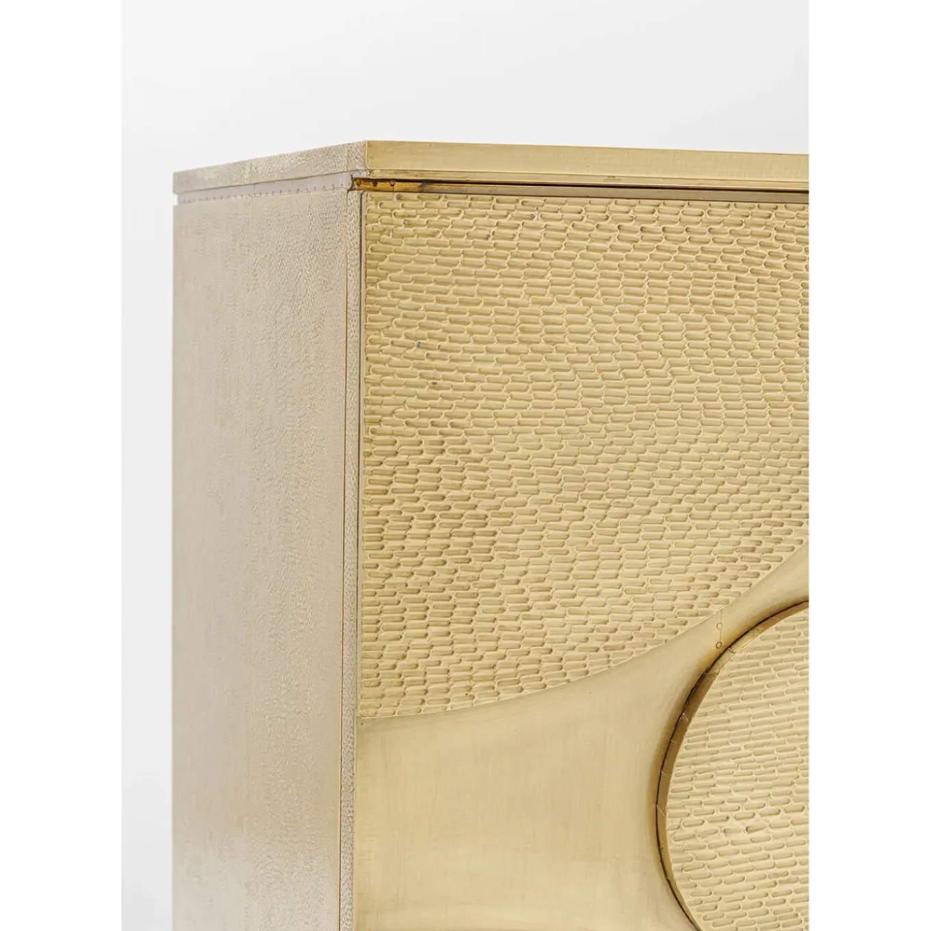 Buffet Solaris 123X87Cm