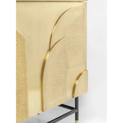 Buffet Solaris 123X87Cm