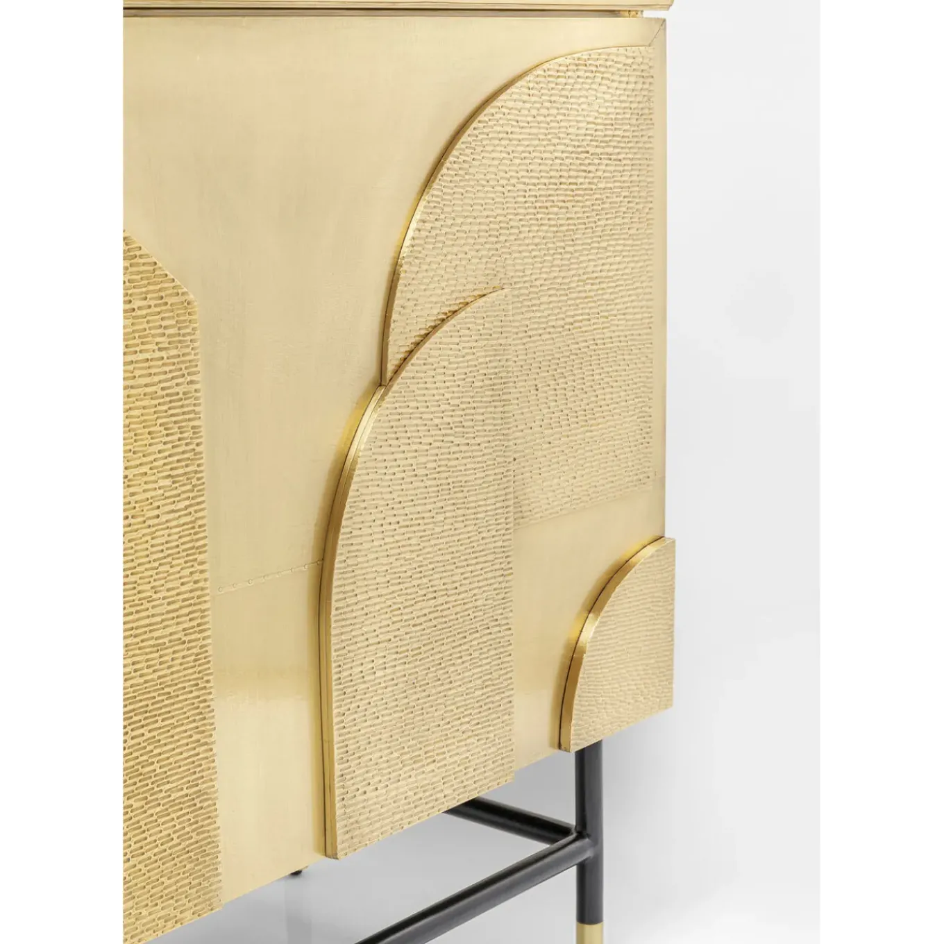 Buffet Solaris 123X87Cm