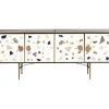 Buffet Terrazzo 183X77Cm