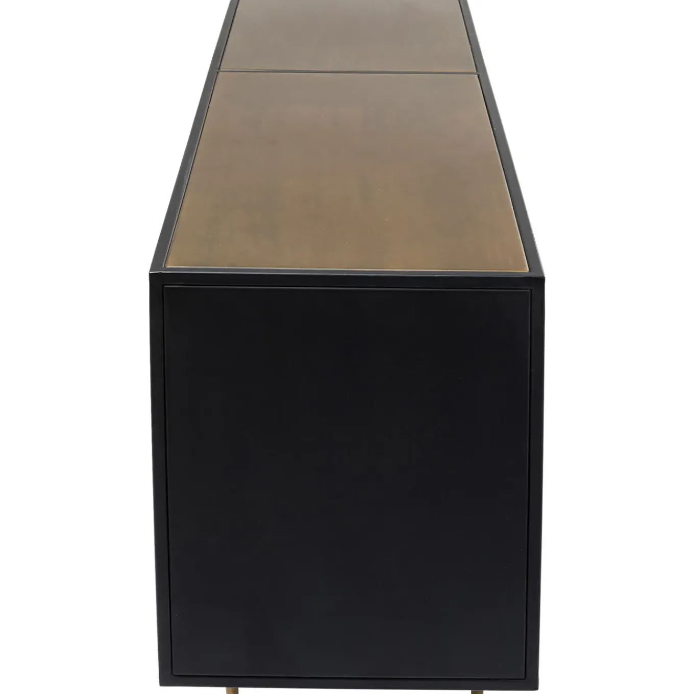 Buffet Terrazzo 183X77Cm