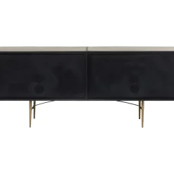 Buffet Terrazzo 183X77Cm