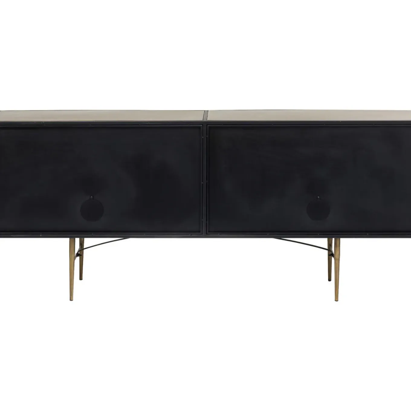 Buffet Terrazzo 183X77Cm