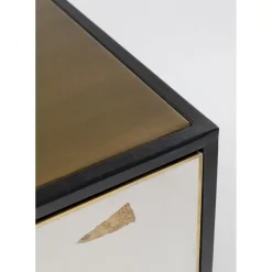 Buffet Terrazzo 183X77Cm