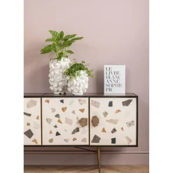 Buffet Terrazzo 183X77Cm