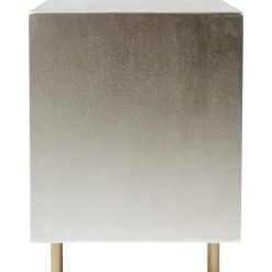 Buffet Venice Triangle 180X64Cm