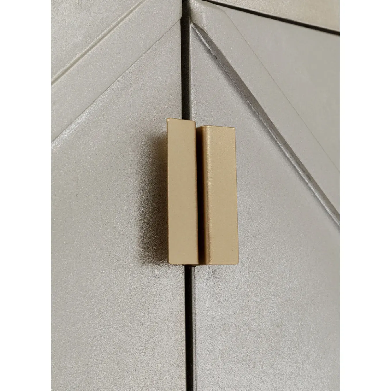 Buffet Venice Triangle 180X64Cm