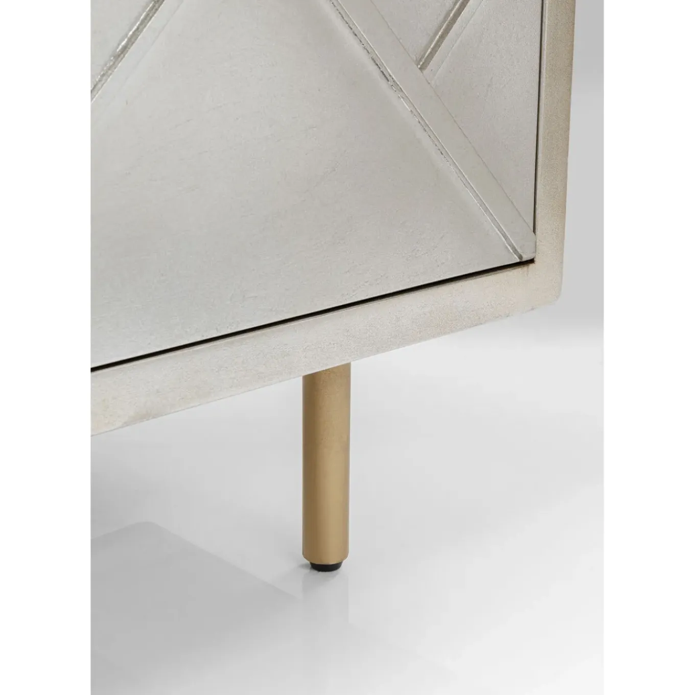 Buffet Venice Triangle 180X64Cm